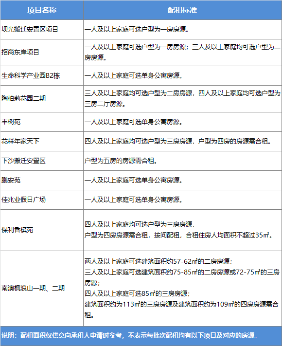 0bf74ed2d8054eb1bf0fd150caef3ccf.png