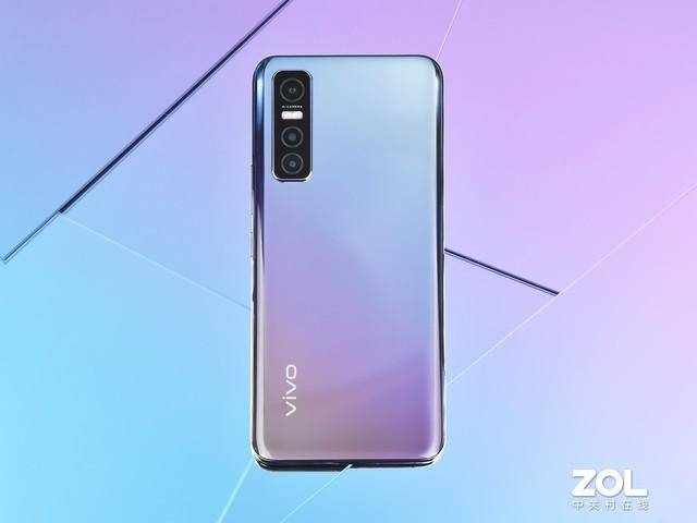 价格在3000左右的_vivoy