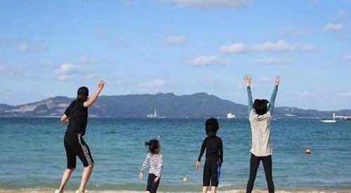 人口|三胎来临，2大政策：教育、住房大整顿，能提高生育率吗？