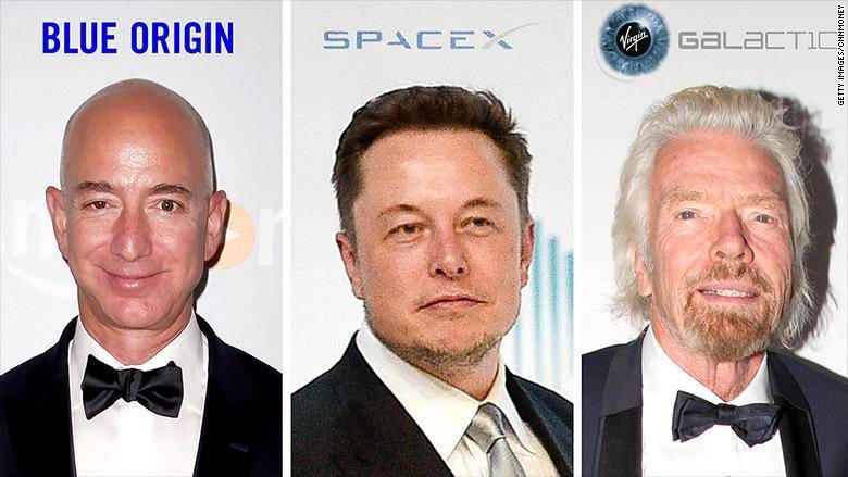 35 亿美元!_唐纳德布伦