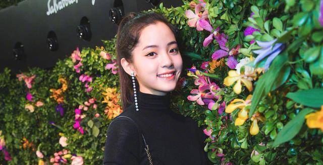 都说|长相干净清纯的女生，符合这4点，就算五官一般也深受男生的喜欢