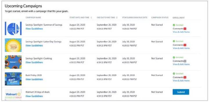 沃尔玛排名_沃尔玛排名世界第几(3)
