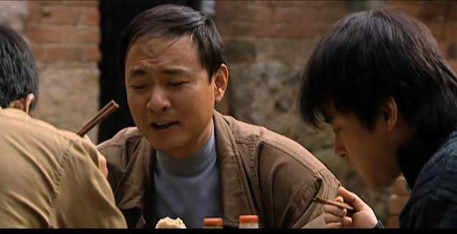 丁元英|《天道》：丁元英为什么最后离开之前要给刘冰设圈套？