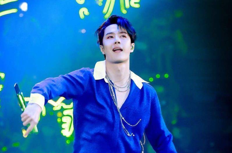 流量|《这就是街舞》燃炸来袭，王一博个人采访曝光，内容有深意