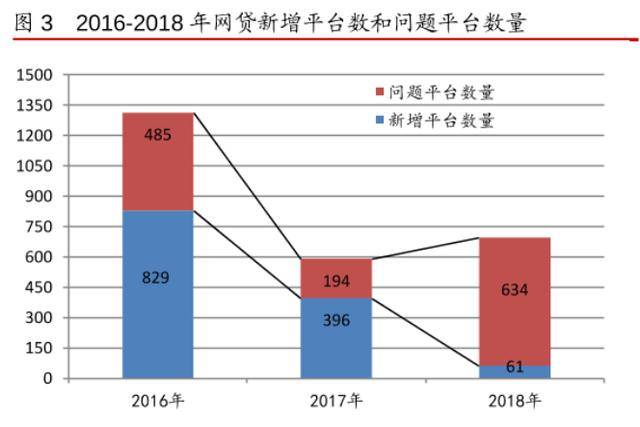 中国人口贩卖_深度调查 中国女性为什么恐惧