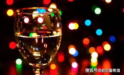 本质|葡萄酒香气的诱惑,用口中的余味来感受葡萄酒的本性