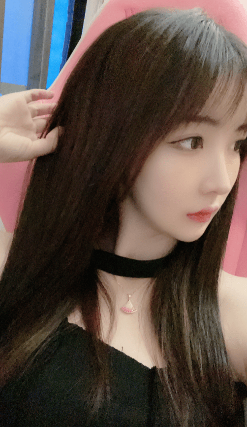 星光大赛高光看点频繁ks王者主播辣辣空降网友值得期待