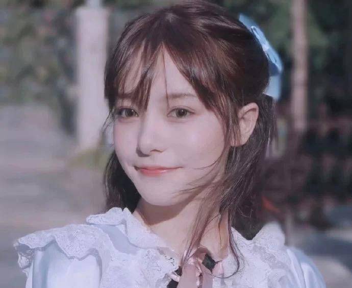 假面|这些坑你一定要知道,避开“假面感”,给你一个自然清新的妆面