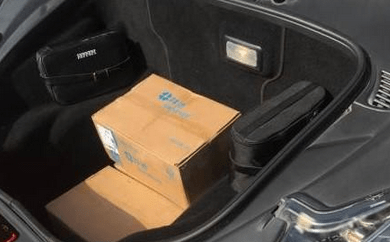 跑车都是前备箱吗 7bfa152cad3546a3b9b8d630c07fa0f8.png