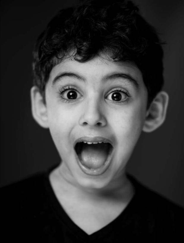 什么|为何近年生男孩的越来越多？这些主要原因中，有的还真不是偶然