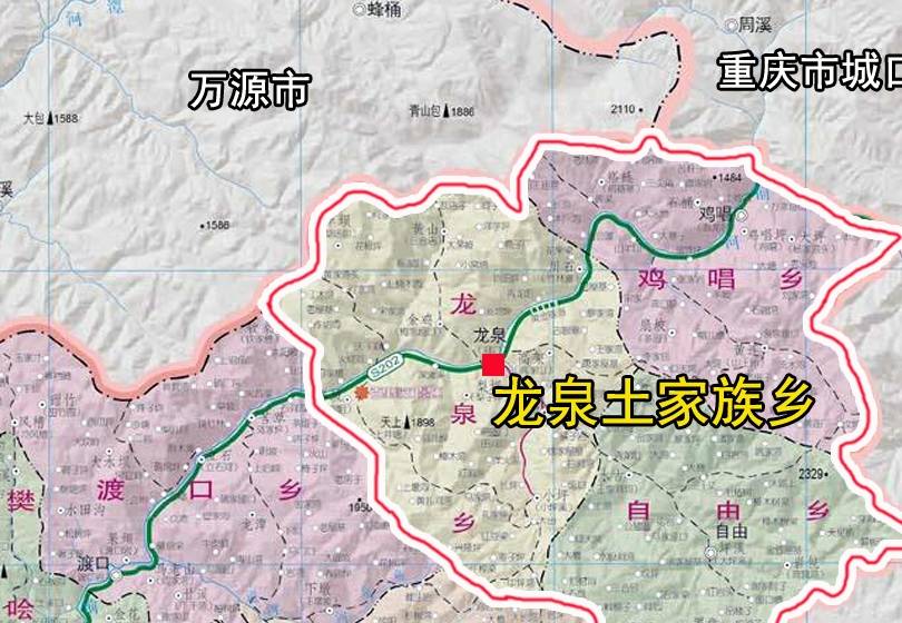 四川乡镇人口_四川乡镇改革 政府 神经末梢 能否降低行政成本