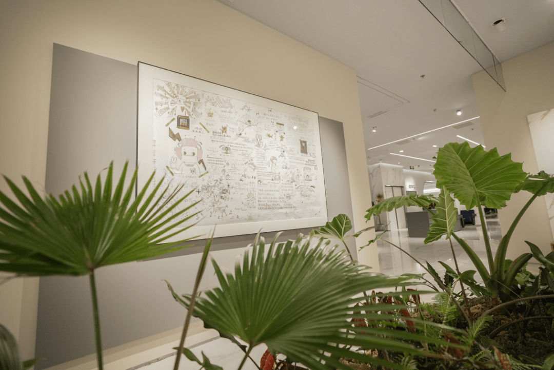 男装|从新物种@KB SPACE,看劲霸男装的新零售“进化”