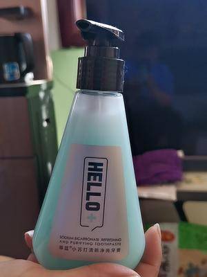 形象|屈臣氏有款被“埋没”的牙膏，高质价低，能去黄除垢、清新口气