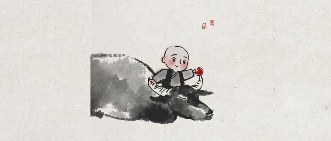 什么是做人做事的境界 9fa8e150ea8c41ceb65191f52db01f93.jpeg