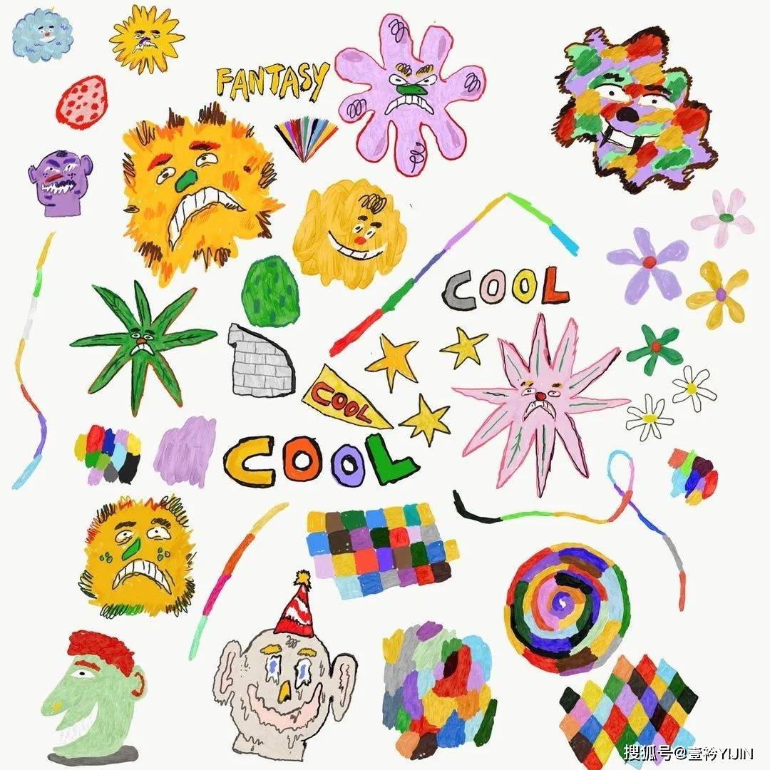 品牌|这年头，连狗都要做个时尚圈的「局外人」