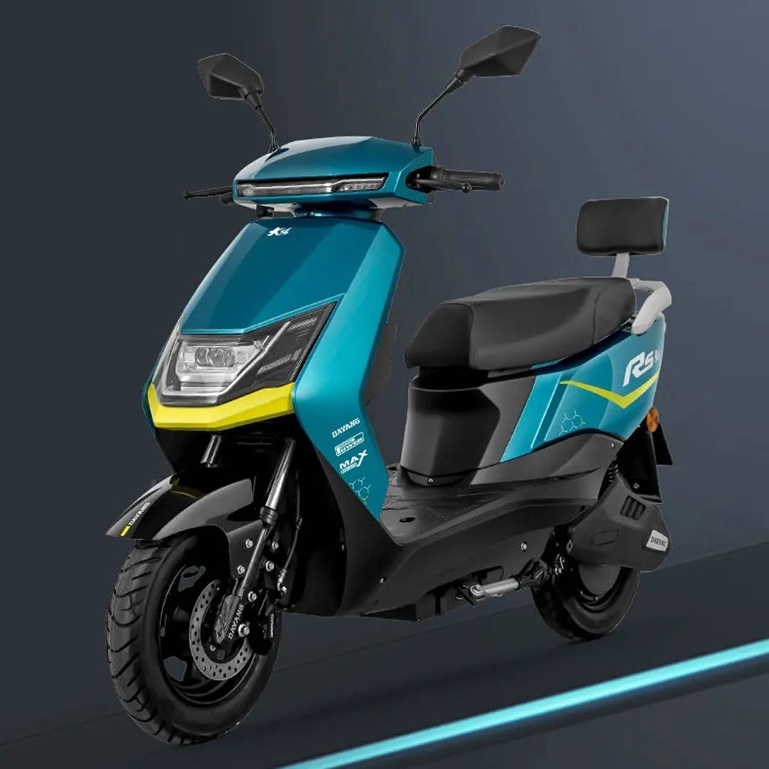 怎样选择电瓶车电池的大小 a985e9e87e944ad99b83a31ed252e4fb.jpeg