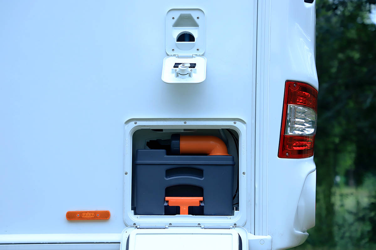Alpine4 英国斯威夫特SWIFT SPRITE ALPINE4北京总代房车专营店户外首选车型拖挂式房车_搜狐汽车_搜狐网