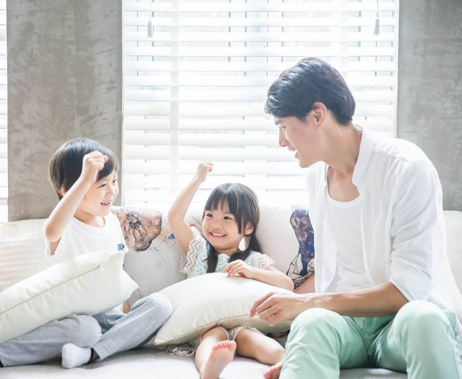 小区|格格：孩子上幼儿园，需要准备哪些证件？要做什么准备？