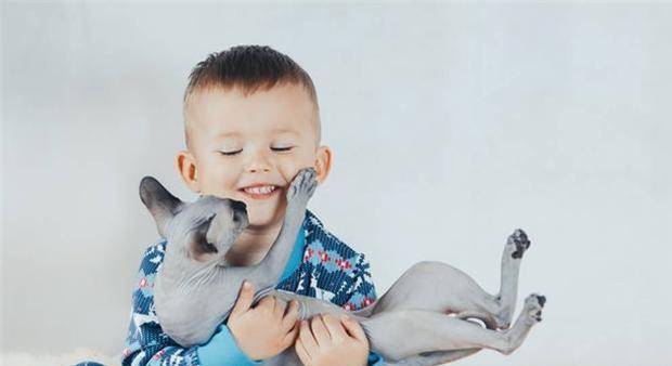 时就梦|孕产说： 怀男宝的普遍状况有哪些 四大方面, 你看中了哪一些