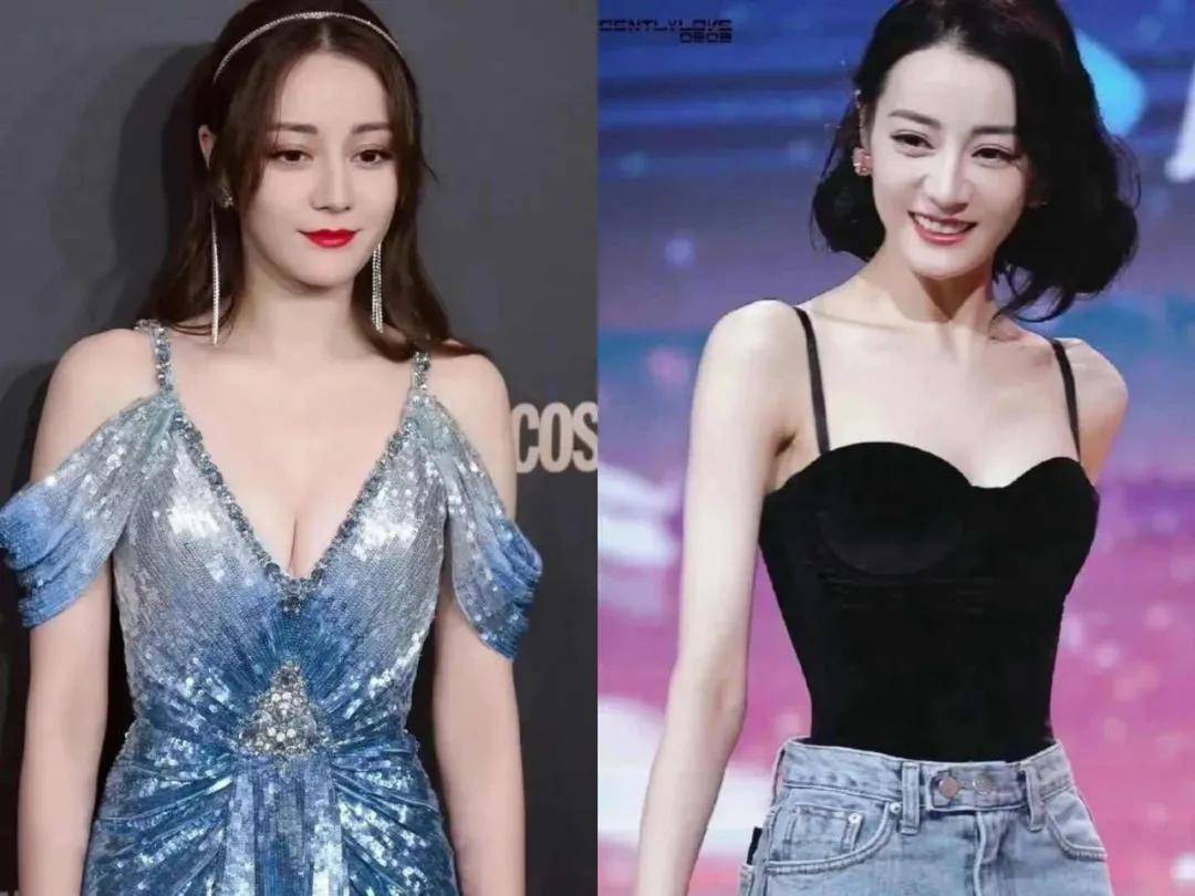 什么才算高级美 cd81c6f428884adc98ff8d48c05be1fe.jpeg