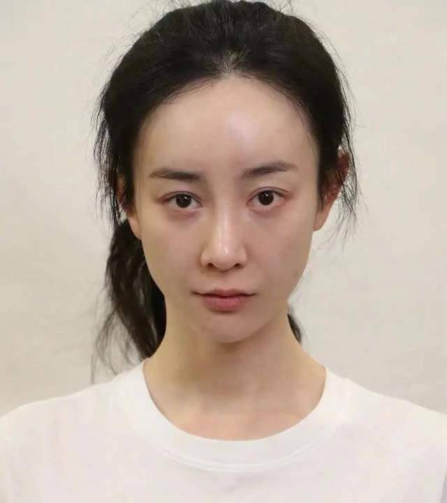 演技|《我就是演员》有哪些有争议的地方？终究意难平