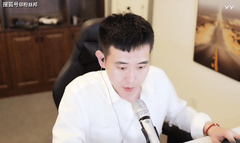 而关于"李二狗"即将解封的消息成为热议后,有粉丝向