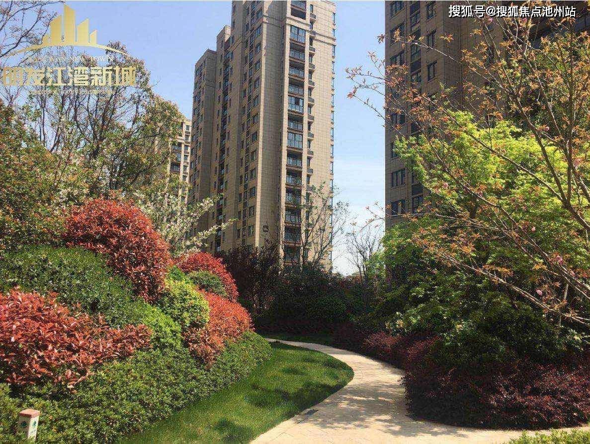 首页明发江湾新城售楼处电话地址售楼中心官网24小时电话图文解析