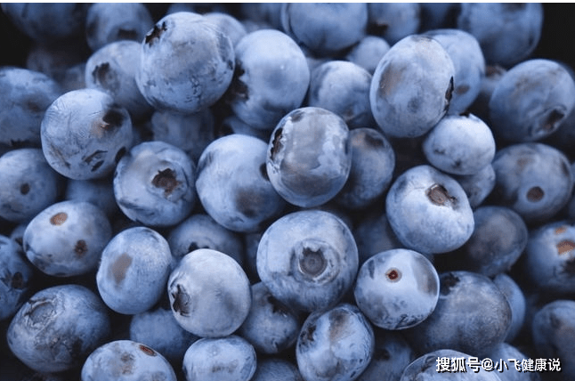 f64498c8b65842208c83dcf310cb88cf.png