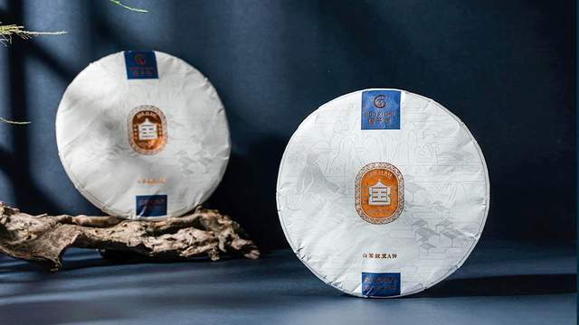 福鼎|喝白茶能预防新冠病毒感染吗?成都高级评茶师回应来了!