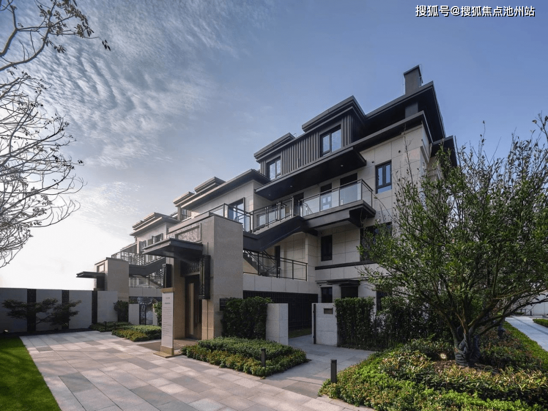 【官网】上海奉贤_『金地光语著』售楼处电话_光语著-售楼处地址_售楼