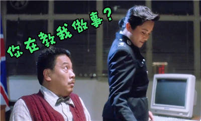 0ee894e52db94c52bc78cee4977f8185.jpeg