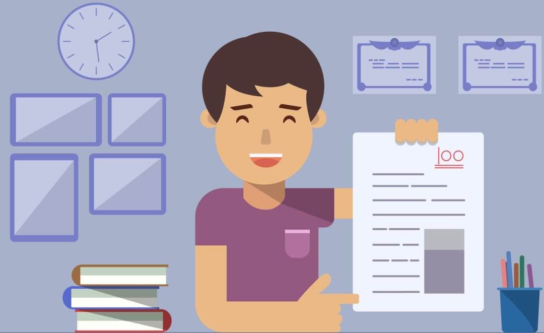 几个月开始学坐 0f343359bd43483788e22c857ff5ec27.jpeg