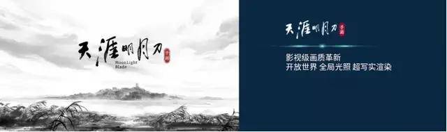 画质|没想到啊，原来它才是手机最强Buff