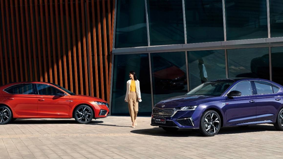 斯柯达明锐pro配置参数 1c9615639bcb469dbeb7119012067531.jpeg