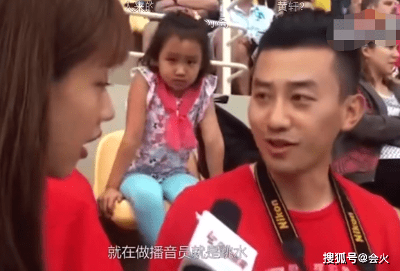 跳水|奥运冠军吴敏霞官宣二胎！疑怀胎超4个月，挺孕肚看比赛激动尖叫