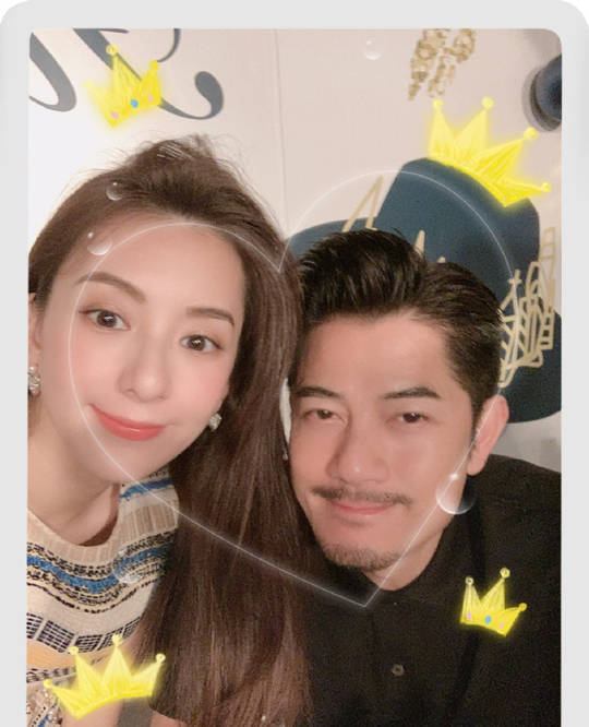 方媛郭富城老婆是做什么的 23f3f5a8fbab4d2a83315f4e5fc065c6.jpeg