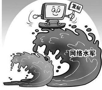 开火|祖德再开火，怒怼洗剪吹，大叔晒成6点干货，您怎么看？