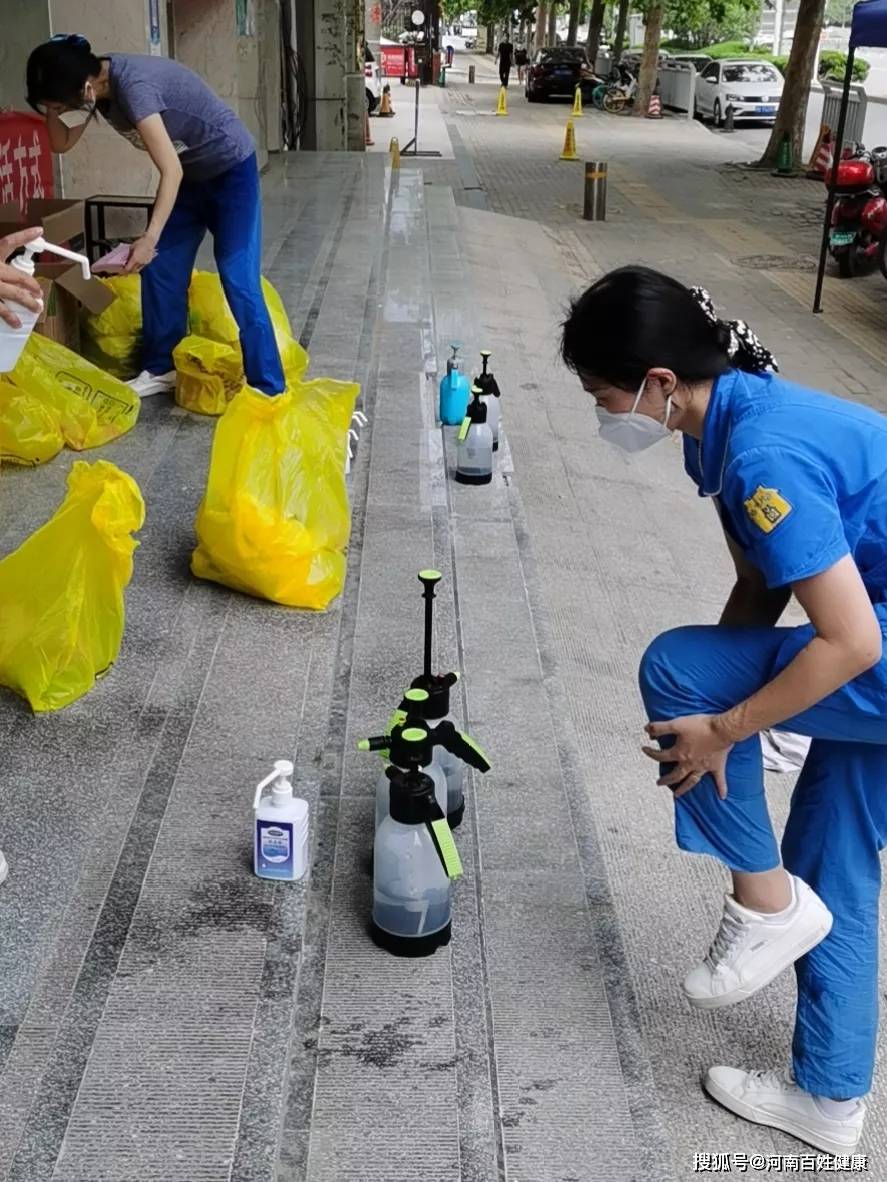 姑娘|平凡的人给我最多感动……