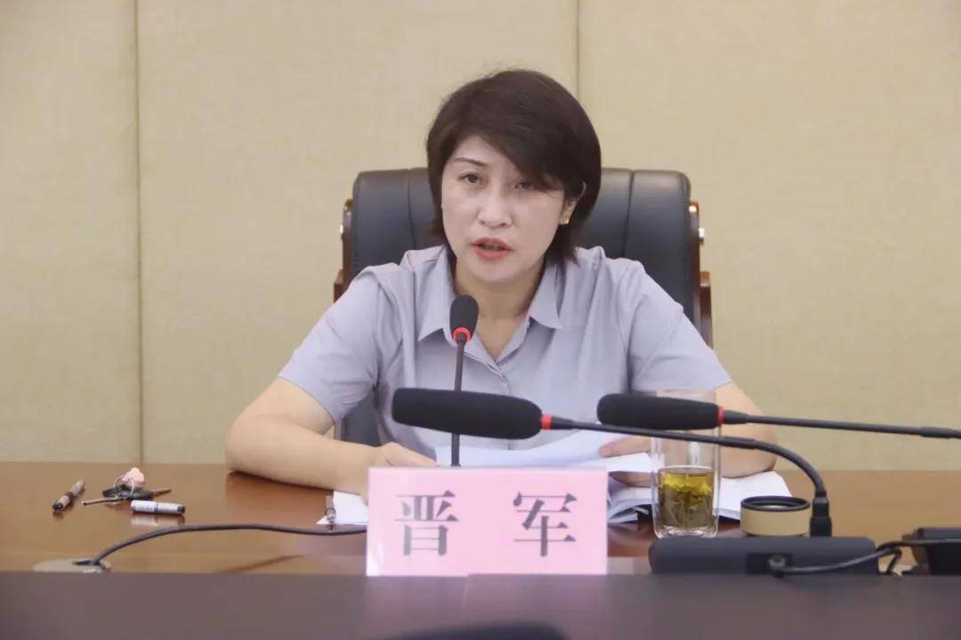 灵璧县青年工作联席会议第二次全体会议顺利召开_曹强