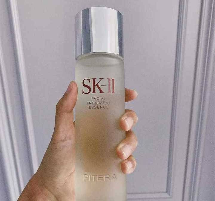 长痘痘|夏天,油皮护肤该怎么做?这份最全“控油”指南,值得收藏!