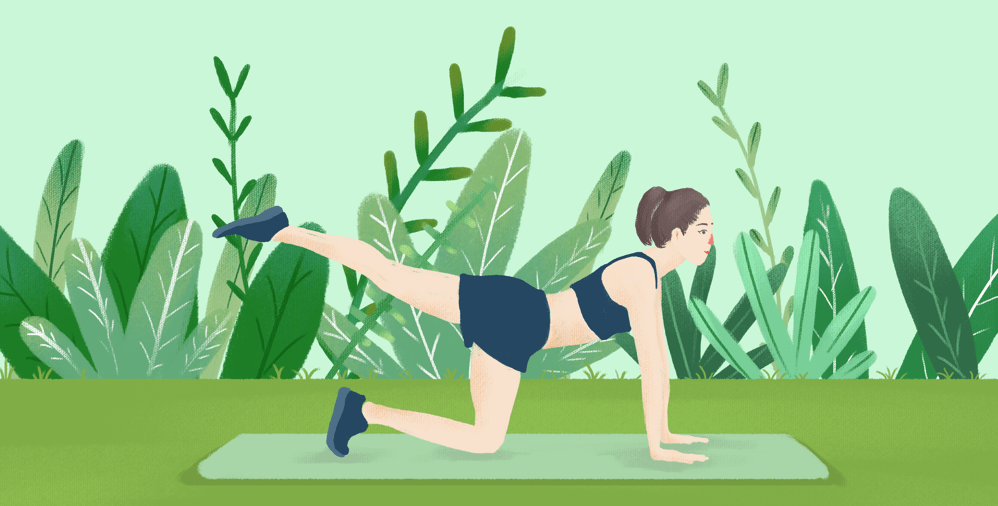 疾病|过敏人群如何养生调理