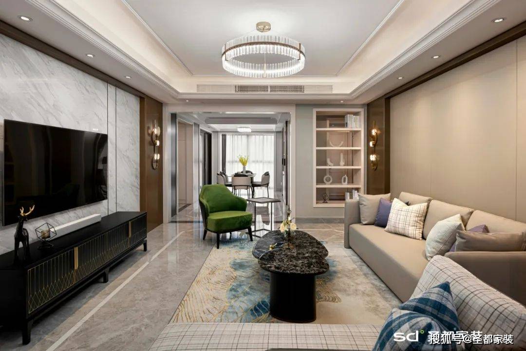 家装风格有哪些种 4cbc1a78e218411290501f2e6adb2d27.jpeg