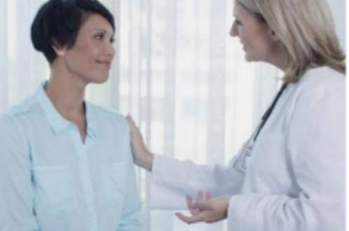 家长|淘气的萌娃太调皮了,惹姐姐生气,把辣妈弄得哭笑不得！