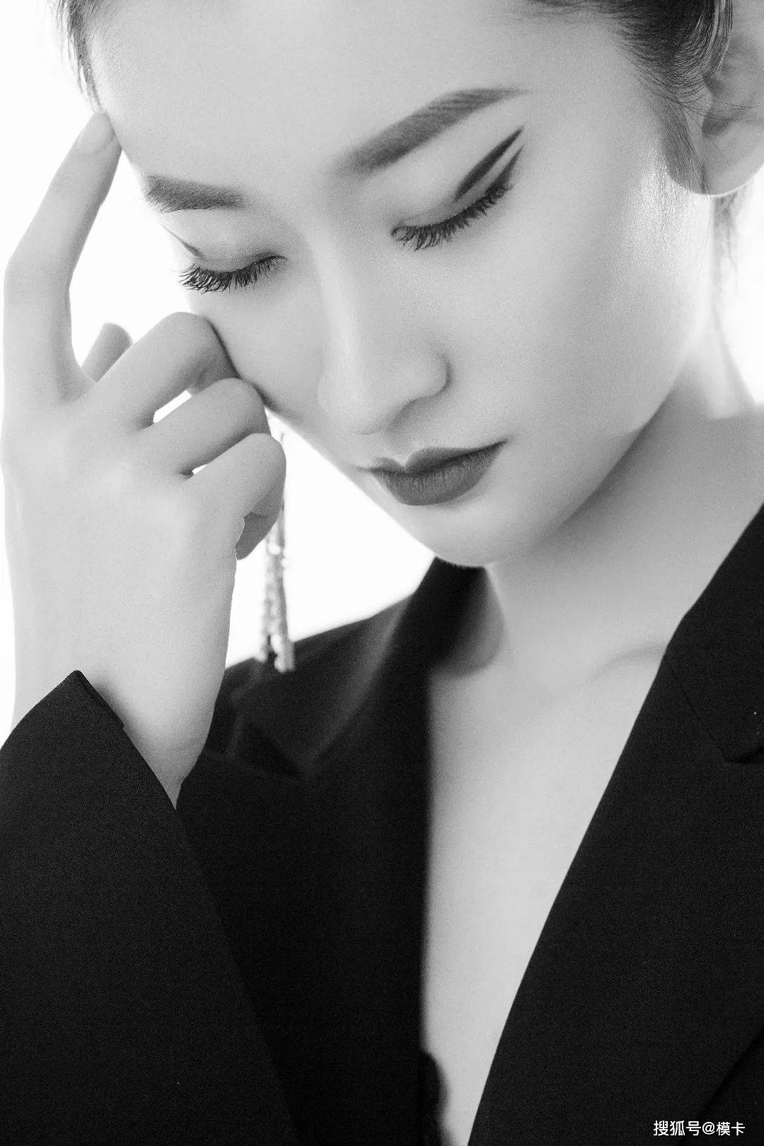 因为|刘传传:21岁,身高172cm,随性自由,自信乐观