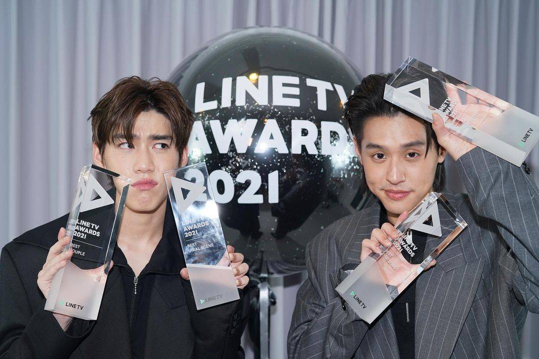 泰国cp之bkpp一个疯狂闹一个无限宠养成系的快乐