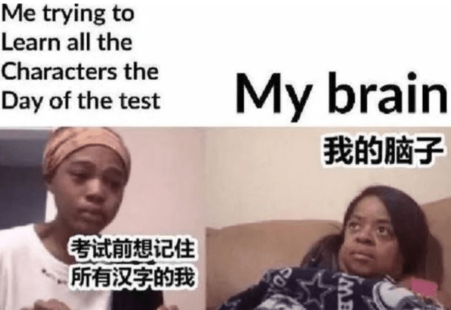 5c00903d7b26480fabc6325854cd87e4.png