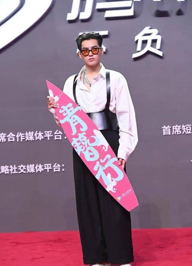 燕云台|谁会是下一个霸屏热播剧男主？