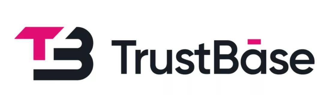  以太坊伦敦升级完成，多个赛道情绪回暖，TrustBase即将有大动作 币圈信息