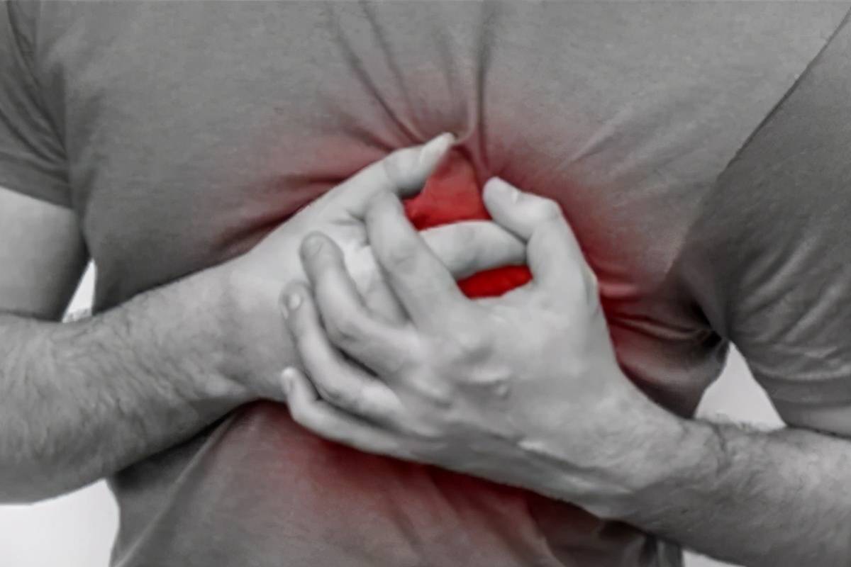 补充|昆明中研医院：甲减和很多疾病都是有关系的，下面让我们一起来了解下吧