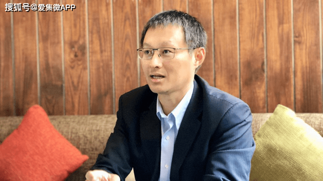 群联 明年将跟两家晶圆代工伙伴取得更多产能 潘健成